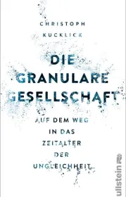  978-3-550-08076-0;kucklick-nucleare.jpg - Bild