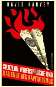  978-3-550-08089-0;harvey,siebzehn.jpg - Bild