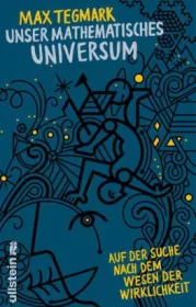 978-3-550-08092-0;tegmark-unser.jpg - Bild