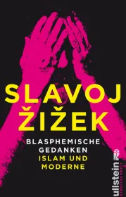  978-3-550-08116-3;zizek-gedanken.jpg - Bild