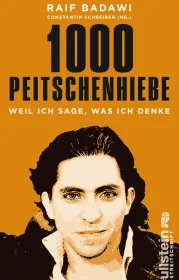  978-3-550-08120-0;badawi-1000.jpg - Bild