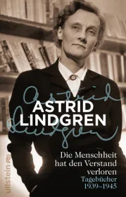  978-3-550-08121-7;lindgren-menschheit.jpg - Bild