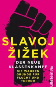  978-3-550-08144-6;zizek-klassenkampf.jpg - Bild
