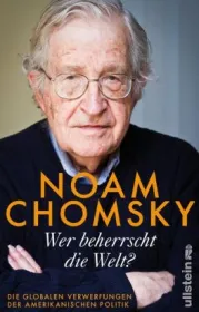  978-3-550-08154-5;Chomsky-Wer-beherrscht-die-Welt.jpg - Bild