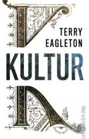  978-3-550-08170-5;Eagleton-Kultur.jpg - Bild