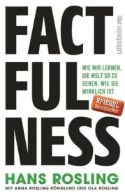  978-3-550-08182-8;Rosling-Factfulness.jpg - Bild