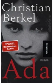  978-3-550-20046-5;Berkel-Ada.jpg - Bild