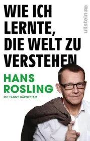  978-3-550-20058-8;Rosling-Wie ich lernte, die Welt zu verstehen.jpg - Bild