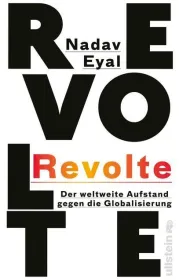  978-3-550-20071-7;Eyal-Revolte.jpg - Bild