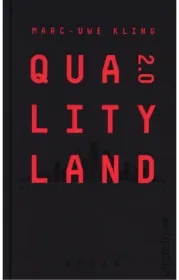  978-3-550-20102-8;Kling-QualityLand2.0.jpg - Bild