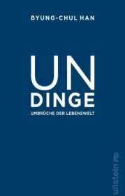  978-3-550-20125-7;Han-Undinge.jpg - Bild