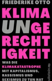  978-3-550-20244-5;Otto-Klimaungerechtigkeit.jpg - Bild