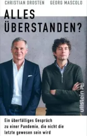  978-3-550-20302-2;Drosten-AllesÜberstanden.jpg - Bild