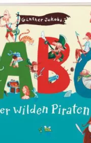  978-3-551-17052-1;jakobs-abc.jpg - Bild