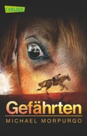  978-3-551-31379-9;Morpurgo-Gefährten.jpg - Bild