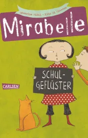  978-3-551-55655-4;vidal-mirabelle.jpg - Bild