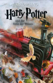  978-3-551-55901-2;rowling-harry.jpg - Bild