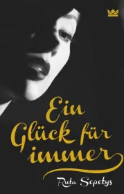  978-3-551-56002-5;sepetys-glueck.jpg - Bild