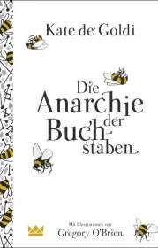  978-3-551-56003-2;goldi-anarchie.jpg - Bild