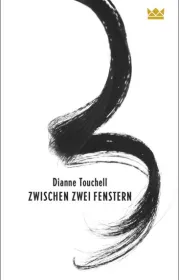  978-3-551-56004-9;touchell-zwischen.jpg - Bild