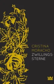  978-3-551-56005-6;moracho-zwillingssterne.jpg - Bild