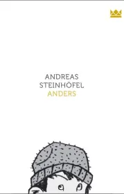  978-3-551-56006-3;steinhoefel-anders.jpg - Bild