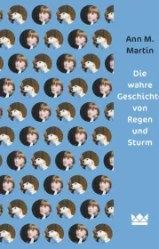  978-3-551-56013-1;martin-geschichte.jpg - Bild