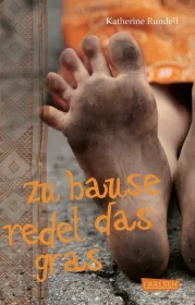  978-3-551-58264-5;rundell-hause.jpg - Bild