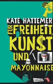  978-3-551-58330-7;hattemer-kunst.jpg - Bild