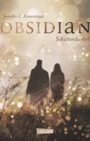  978-3-551-58331-4;Armentrout-Obsidian Schattendunkel.jpg - Bild