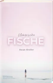  978-3-551-58404-5;Kreller-Elektrische Fische.jpg - Bild