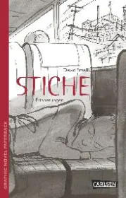  978-3-551-71373-5;small-stiche.jpg - Bild