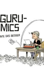  978-3-551-72828-9;Kling-DieKänguru-Comics.jpg - Bild