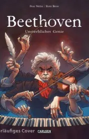  978-3-551-73120-3;Meter-Beethoven.jpg - Bild