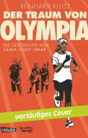  978-3-551-73639-0;kleist-traum.jpg - Bild