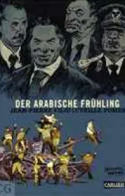  978-3-551-73650-5;Filiu-Der arabische Frühling.jpg - Bild