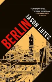  978-3-551-76820-9;Lutes-Berlin.jpg - Bild