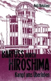  978-3-551-77503-0;Nakazawa-BarfußDurchHiroshimaBd.3.jpg - Bild