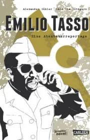  978-3-551-78700-2;Bühler-Emilio Tasso.jpg - Bild