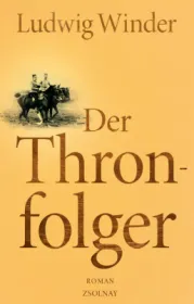  978-3-552-05673-2;Winder-Thronfolger.jpg - Bild