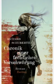  978-3-552-05714-2;schuberth-chronik.jpg - Bild