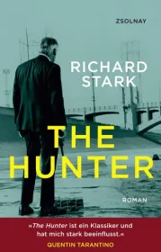  978-3-552-05715-9;stark-hunter.jpg - Bild
