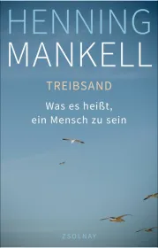  978-3-552-05736-4;mankell-treibsand.jpg - Bild