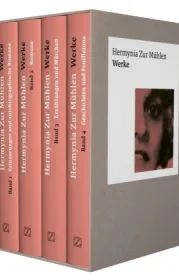 978-3-552-05926-9;Zur Mühlen-Werke.jpg - Bild