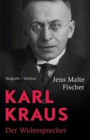  978-3-552-05952-8;Fischer-Karl Kraus.jpg - Bild