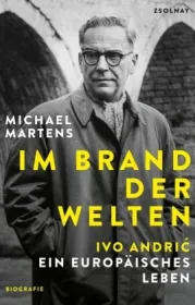  978-3-552-05960-3;Martens-Im Brand der Welten.jpg - Bild