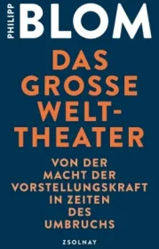  978-3-552-05980-1;Blom-Das große Welttheater.jpg - Bild