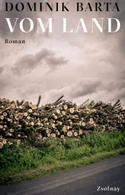  978-3-552-05987-0;Barta-Vom Land.jpg - Bild