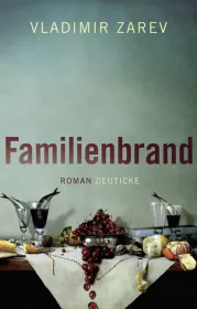  978-3-552-06098-2;zarev-familienbrand.jpg - Bild