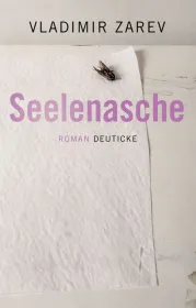  978-3-552-06196-5;zarev-seelenasche.jpg - Bild